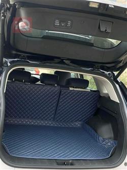 دونج فينج ايلوس هيوج